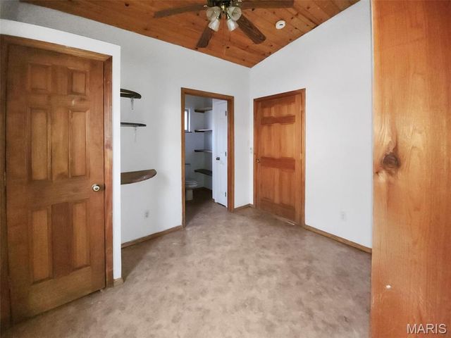 8650 Girl Scout Road, Pevely, MO 63070