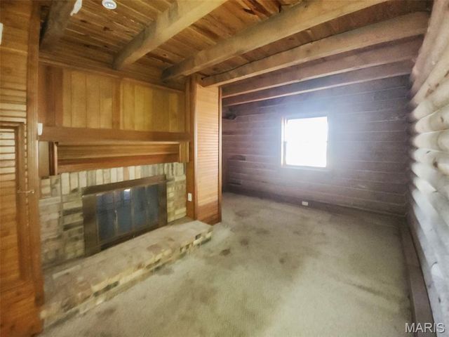 8650 Girl Scout Road, Pevely, MO 63070