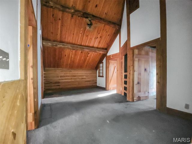 8650 Girl Scout Road, Pevely, MO 63070