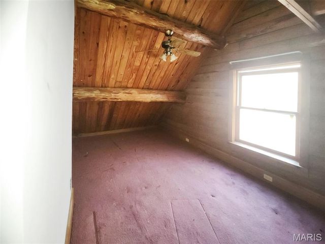 8650 Girl Scout Road, Pevely, MO 63070