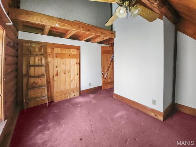 8650 Girl Scout Road, Pevely, MO 63070