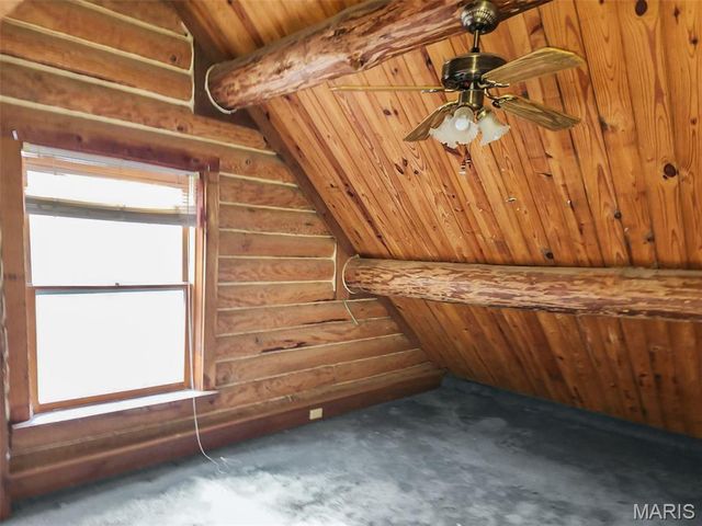 8650 Girl Scout Road, Pevely, MO 63070