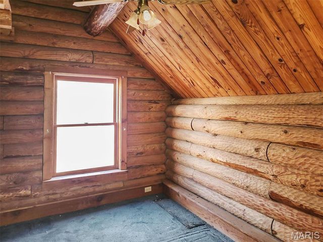 8650 Girl Scout Road, Pevely, MO 63070