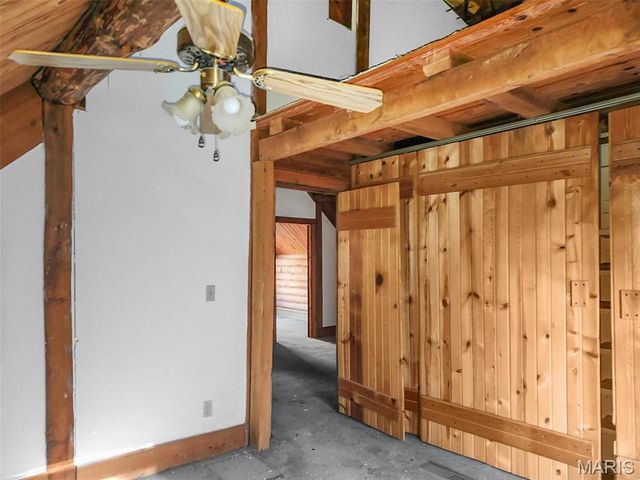 8650 Girl Scout Road, Pevely, MO 63070