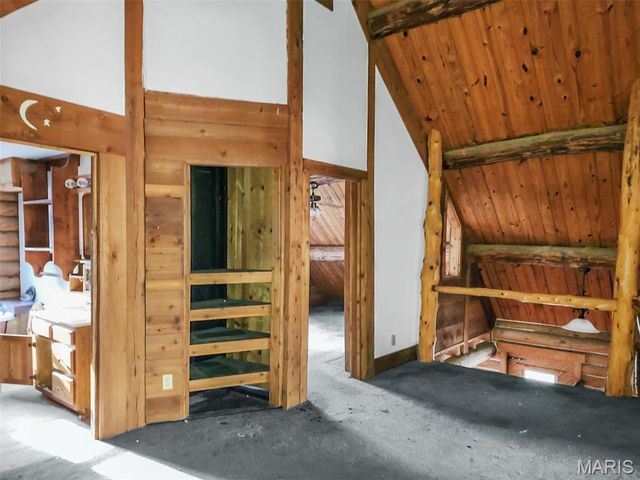 8650 Girl Scout Road, Pevely, MO 63070