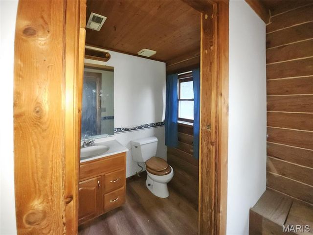 8650 Girl Scout Road, Pevely, MO 63070