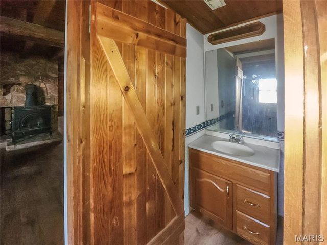 8650 Girl Scout Road, Pevely, MO 63070