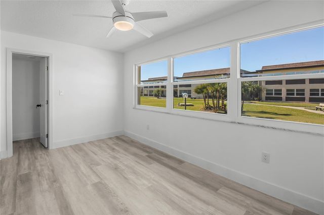 4754 MARINE PARKWAY 103, New Port Richey, FL 34652