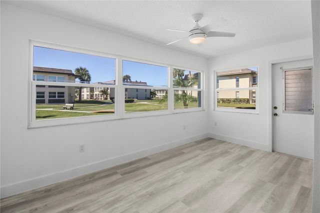 4754 MARINE PARKWAY 103, New Port Richey, FL 34652