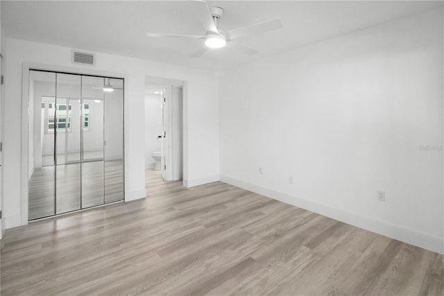 4754 MARINE PARKWAY 103, New Port Richey, FL 34652