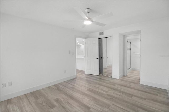 4754 MARINE PARKWAY 103, New Port Richey, FL 34652