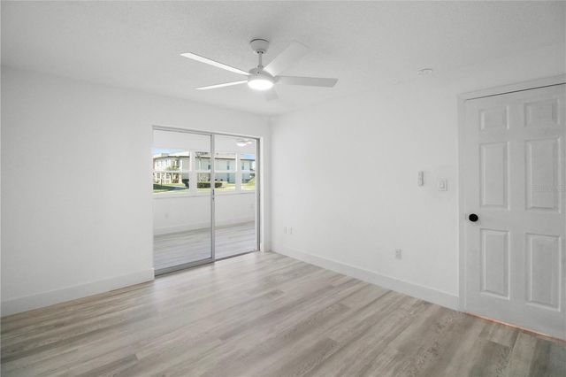 4754 MARINE PARKWAY 103, New Port Richey, FL 34652