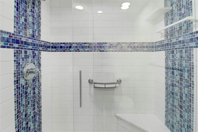 4754 MARINE PARKWAY 103, New Port Richey, FL 34652