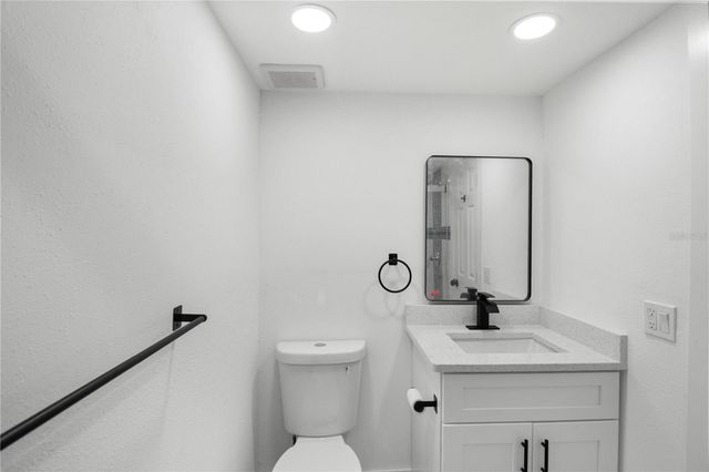 4754 MARINE PARKWAY 103, New Port Richey, FL 34652