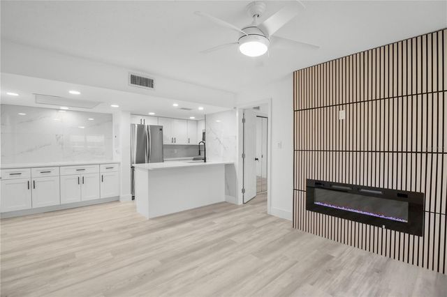 4754 MARINE PARKWAY 103, New Port Richey, FL 34652