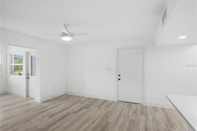 4754 MARINE PARKWAY 103, New Port Richey, FL 34652