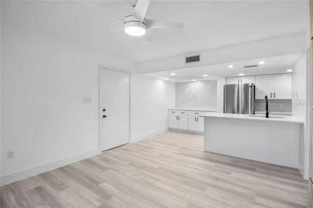 4754 MARINE PARKWAY 103, New Port Richey, FL 34652