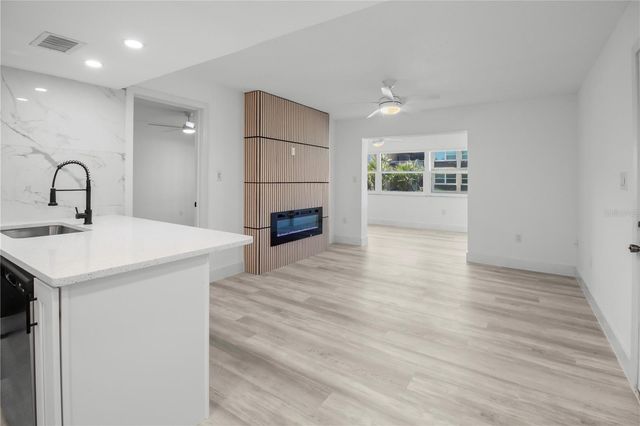 4754 MARINE PARKWAY 103, New Port Richey, FL 34652