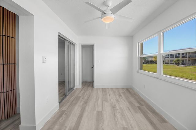 4754 MARINE PARKWAY 103, New Port Richey, FL 34652