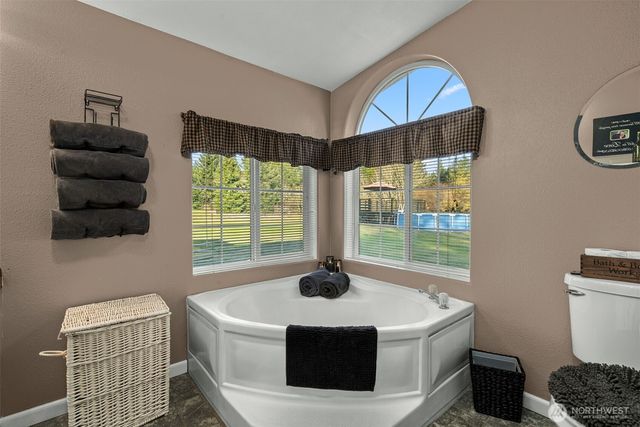 12742 118th Avenue SE, Rainier, WA 98576