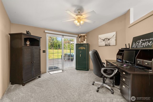 12742 118th Avenue SE, Rainier, WA 98576