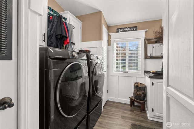 12742 118th Avenue SE, Rainier, WA 98576