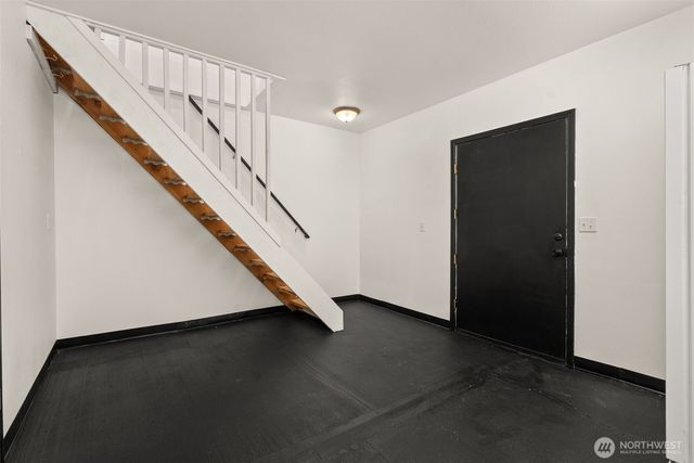 12742 118th Avenue SE, Rainier, WA 98576