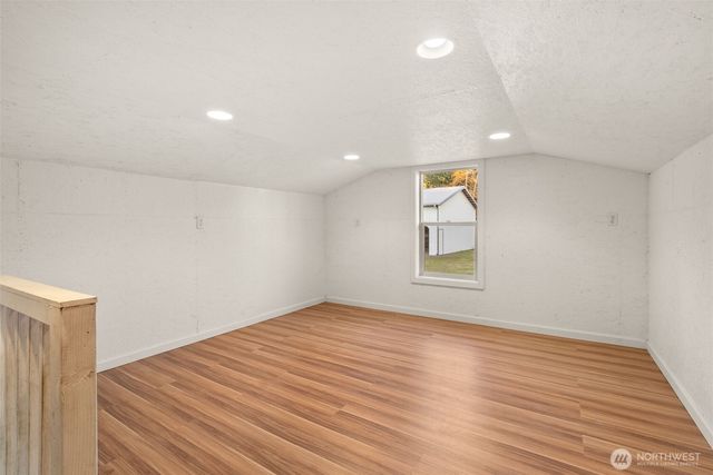 12742 118th Avenue SE, Rainier, WA 98576