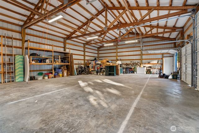 12742 118th Avenue SE, Rainier, WA 98576