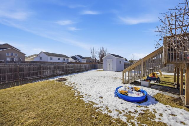 5556 18th Street S, Fargo, ND 58104