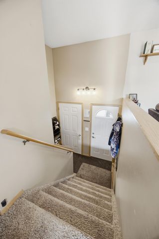 5556 18th Street S, Fargo, ND 58104