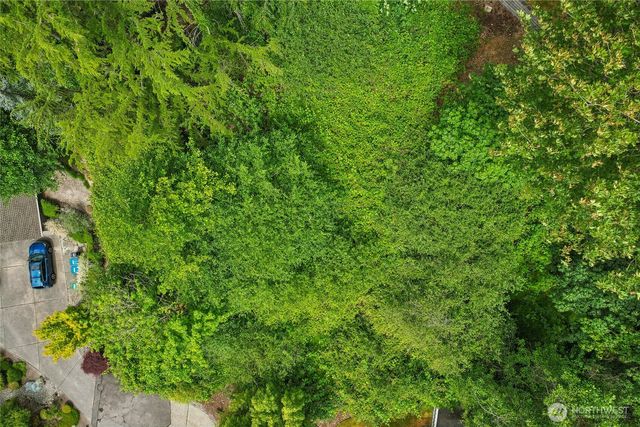 8114 W Mercer Way, Mercer Island, WA 98040