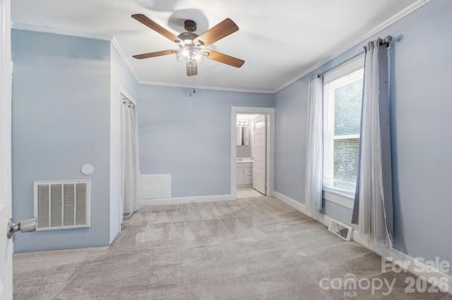 2747 Old Mocksville Road, Salisbury, NC 28144