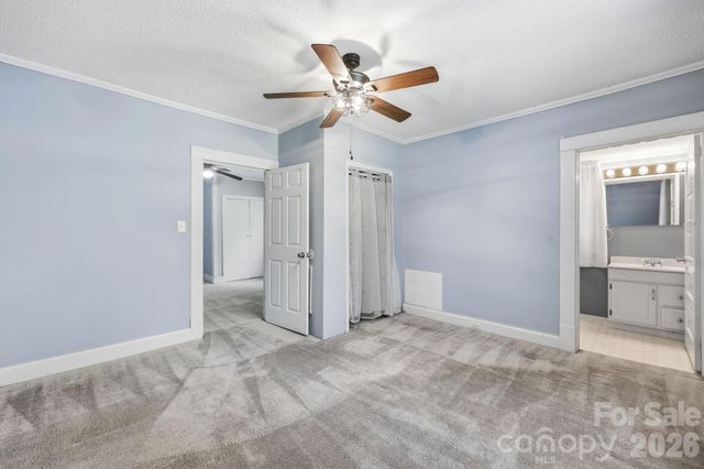 2747 Old Mocksville Road, Salisbury, NC 28144