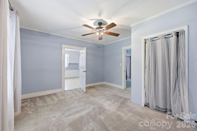 2747 Old Mocksville Road, Salisbury, NC 28144