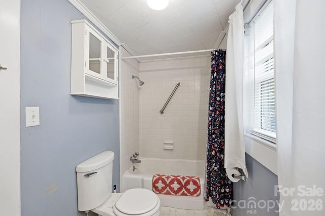 2747 Old Mocksville Road, Salisbury, NC 28144