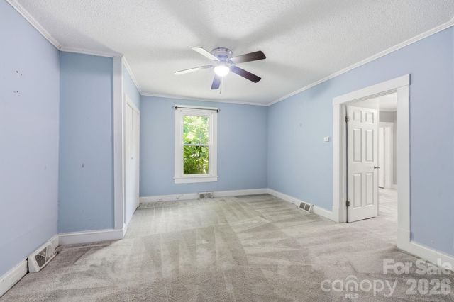 2747 Old Mocksville Road, Salisbury, NC 28144