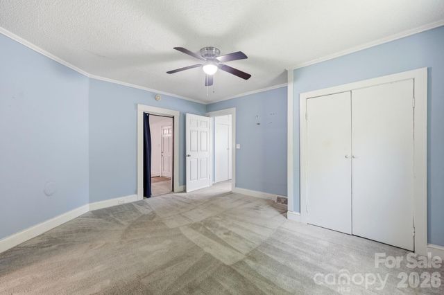 2747 Old Mocksville Road, Salisbury, NC 28144