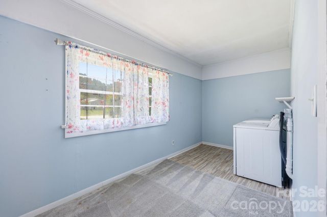 2747 Old Mocksville Road, Salisbury, NC 28144