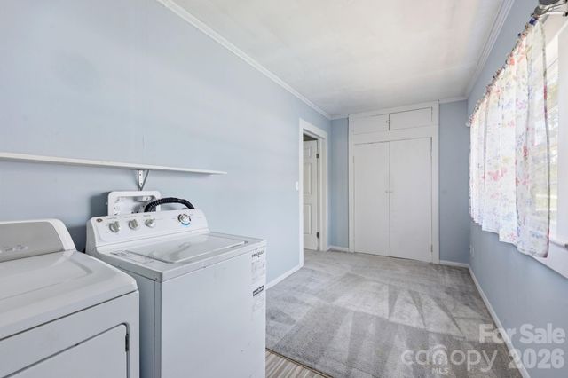 2747 Old Mocksville Road, Salisbury, NC 28144