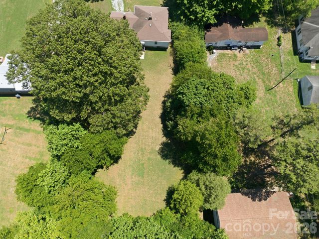 2747 Old Mocksville Road, Salisbury, NC 28144