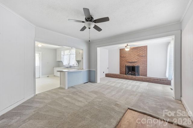 2747 Old Mocksville Road, Salisbury, NC 28144