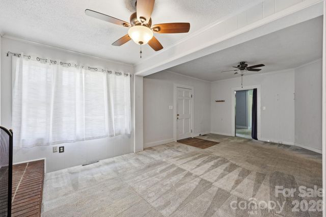 2747 Old Mocksville Road, Salisbury, NC 28144