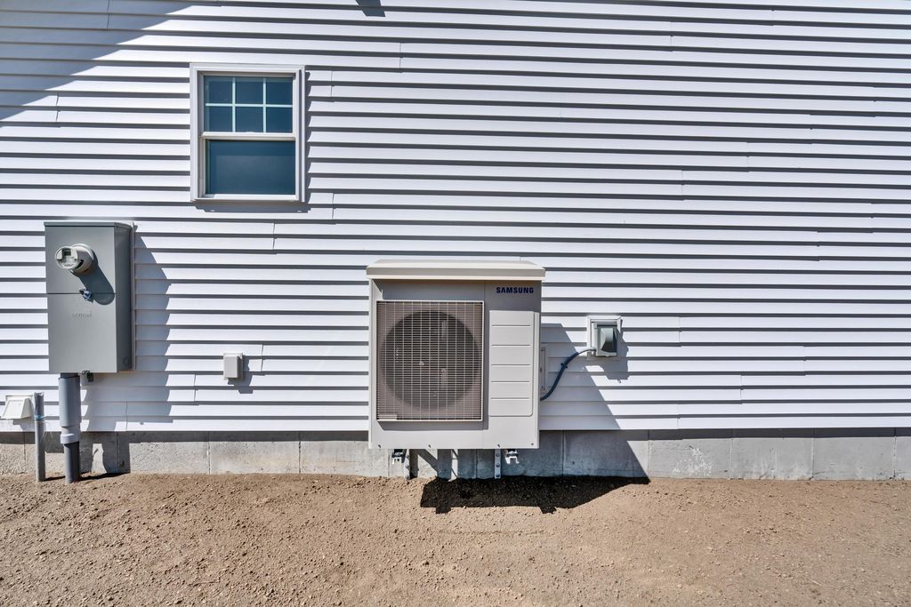 lot 1 Natures Way, York, ME 03902 — photo 2
