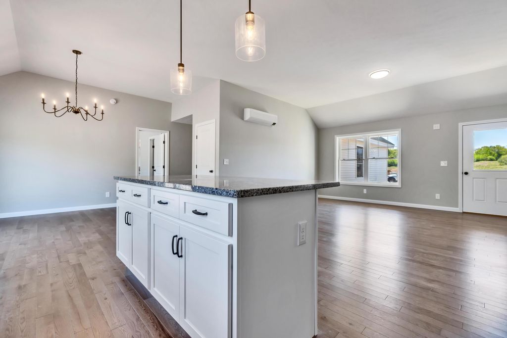 lot 1 Natures Way, York, ME 03902 — photo 4