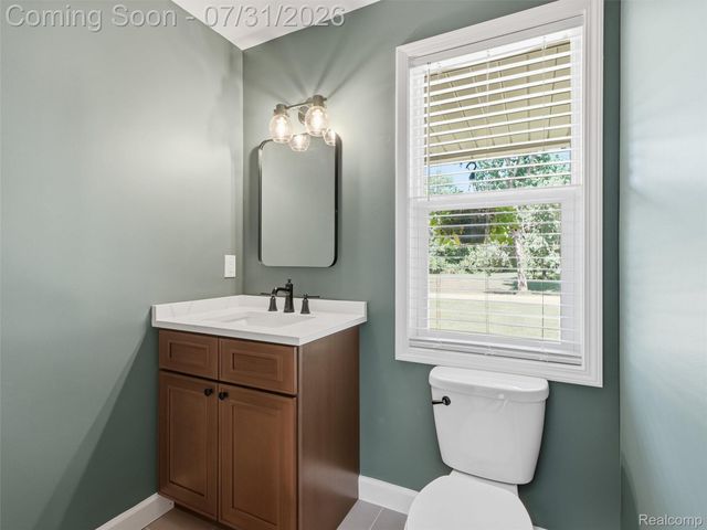 25980 Lyman Lane, Lyon Charter Township, MI 48165