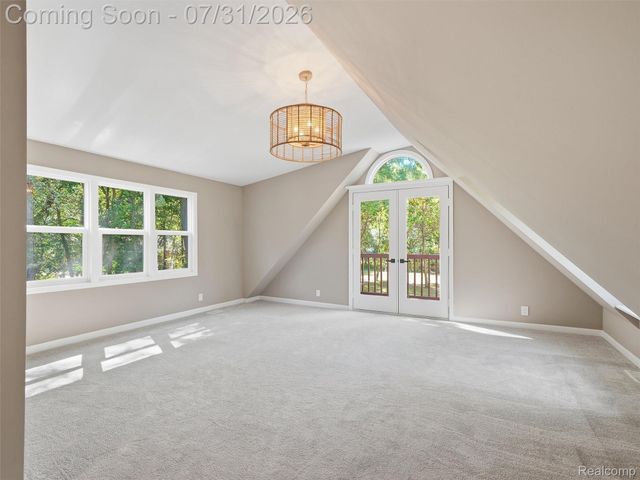 25980 Lyman Lane, Lyon Charter Township, MI 48165