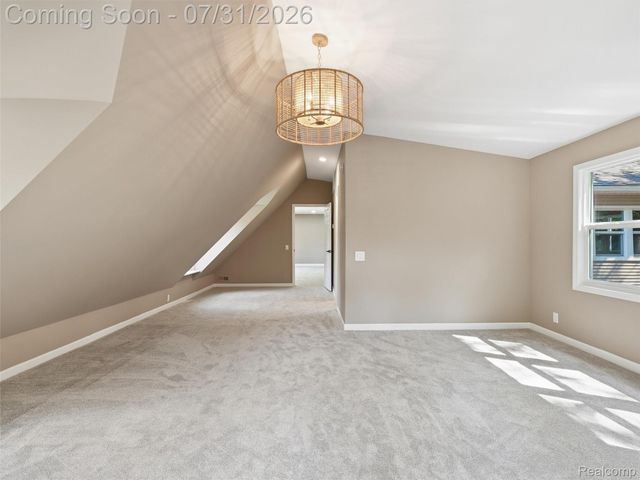25980 Lyman Lane, Lyon Charter Township, MI 48165