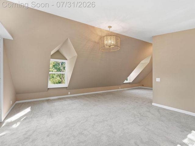 25980 Lyman Lane, Lyon Charter Township, MI 48165