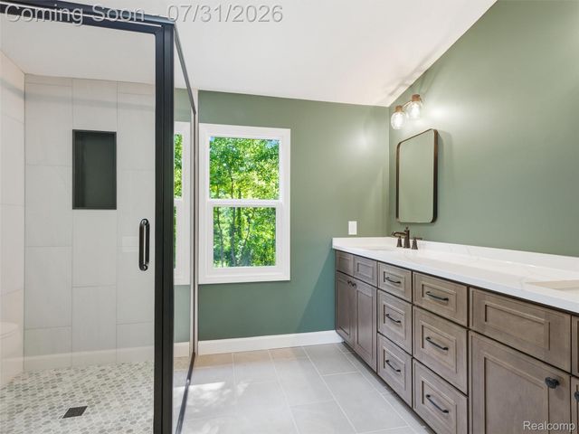 25980 Lyman Lane, Lyon Charter Township, MI 48165